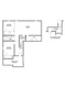 Photo 4 for 1535 E 820 N #106