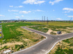 Photo 4 for 3121 S 3300 W