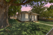 Photo 1 for 2802 W 5600 S