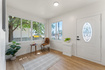 Photo 2 for 2802 W 5600 S