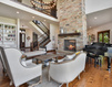 Photo 2 for 707 N Chimney Rock Rd