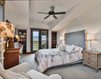 Photo 4 for 707 N Chimney Rock Rd