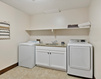 Photo 6 for 707 N Chimney Rock Rd