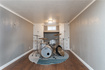 Photo 5 for 1820 E Meadow Dr