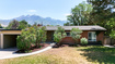 Photo 1 for 1820 E Meadow Dr