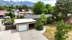 Photo 2 for 1820 E Meadow Dr