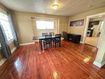 Photo 4 for 841 E Markea Ave