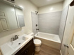 Photo 5 for 841 E Markea Ave
