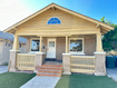 Photo 2 for 833 E Markea Ave