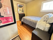 Photo 5 for 833 E Markea Ave