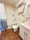 Photo 4 for 833 E Markea Ave