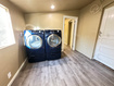 Photo 6 for 833 E Markea Ave