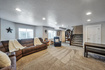 Photo 6 for 5608 S Dunetree Hill Ln