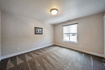 Photo 4 for 5608 S Dunetree Hill Ln