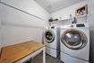 Photo 5 for 5608 S Dunetree Hill Ln