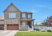 Photo 1 for 5608 S Dunetree Hill Ln