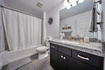 Photo 6 for 5608 S Dunetree Hill Ln