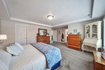 Photo 5 for 5608 S Dunetree Hill Ln