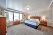 Photo 4 for 5608 S Dunetree Hill Ln