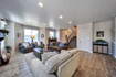 Photo 2 for 5608 S Dunetree Hill Ln