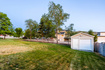 Photo 4 for 13898  Summerset Cir