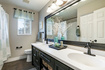 Photo 4 for 13898  Summerset Cir