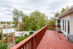 Photo 6 for 13898  Summerset Cir