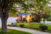 Photo 1 for 13898  Summerset Cir