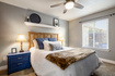 Photo 4 for 13898  Summerset Cir