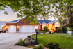 Photo 1 for 13898  Summerset Cir
