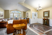 Photo 3 for 13898  Summerset Cir