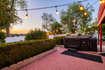 Photo 6 for 13898  Summerset Cir