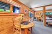 Photo 6 for 8878 N Timphaven Rd  Man Rd ##4