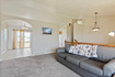 Photo 2 for 2373 S 2830 W