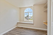 Photo 5 for 2373 S 2830 W