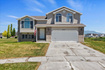 Photo 1 for 2373 S 2830 W