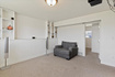 Photo 6 for 2373 S 2830 W