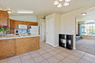 Photo 3 for 2373 S 2830 W
