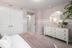 Photo 6 for 7594 S Opal Mountain Way #210