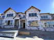 Photo 1 for 7594 S Opal Mountain Way #210