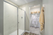 Photo 4 for 7594 S Opal Mountain Way #210
