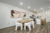 Photo 3 for 7594 S Opal Mountain Way #210