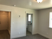 Photo 3 for 1534 N 250 E