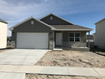 Photo 1 for 1534 N 250 E