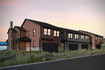 Photo 1 for 458 W Ascent Dr #234