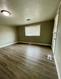 Photo 4 for 947 W 1300 N