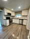 Photo 2 for 947 W 1300 N