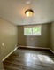 Photo 5 for 947 W 1300 N