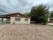 Photo 1 for 947 W 1300 N