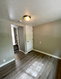 Photo 6 for 947 W 1300 N